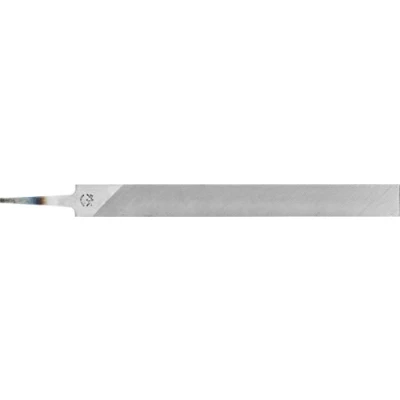Immagine di PFERD 12119303 Lima per piattaforma girevole Lunghezza 300 mm 5 pz.