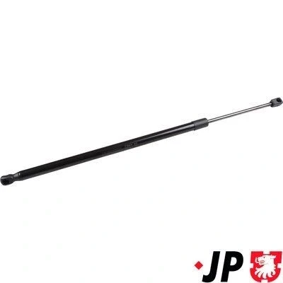 Immagine di JP GROUP 1181219700 Pistoncini portellone 540N bilaterale SEAT: Leon III ST