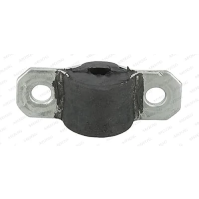 Immagine di MOOG FI SB 6626 Bronzina cuscinetto, Barra stabilizzatrice Assale anteriore FIAT: Punto I Hatchback, Doblo Station Wagon, II Hatchback mister