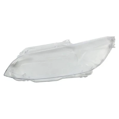Immagine di BLIC 5410 05 0091105P Lente diffusore, Faro principale Sx