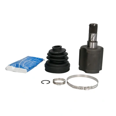 Immagine di SKF VKJA 8229 Kit Giunto Omocinetico OPEL: Mokka / X