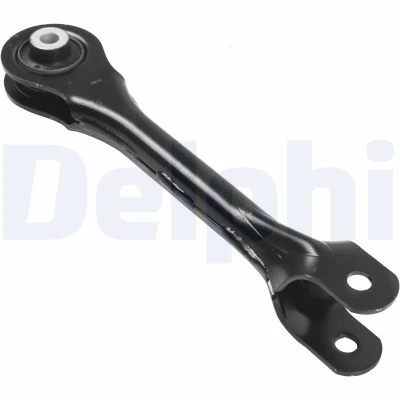Immagine di DELPHI TC4407 Braccio oscillante, Sospensione ruota TESLA: Model 3