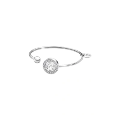 Immagine di Lotus Braccialetto Style Rainbow LS2181 2/1 zirconi brillanti, Única, Metallo, Non è una pietra preziosa