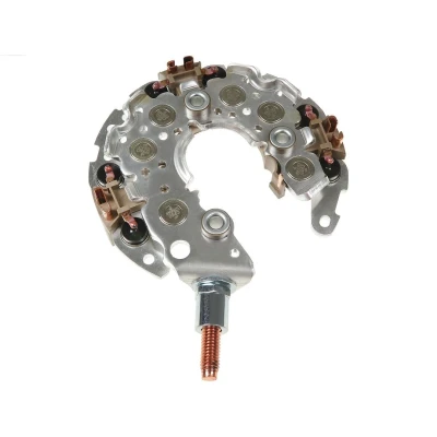 Immagine di AS PL ARC6021 Raddrizzatore, Alternatore