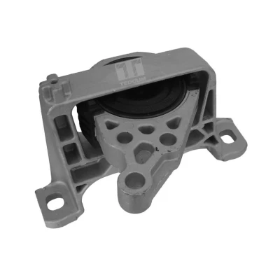 Immagine di TEDGUM 00391638 Supporto, Sospensione motore Supporto idraulico posteriore Dx MAZDA: 3 Hatchback