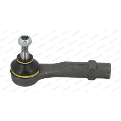 Immagine di MOOG CI ES 7237 Testina sterzo M10X1.25 Esterno, Sx, Assale anteriore CITROËN: C4 I Grand Picasso, Picasso 1