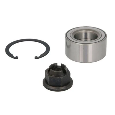 Immagine di BTA H1V000BTA Kit cuscinetto ruota Frontale d. veicolo 75 VOLVO: V40 Station Wagon