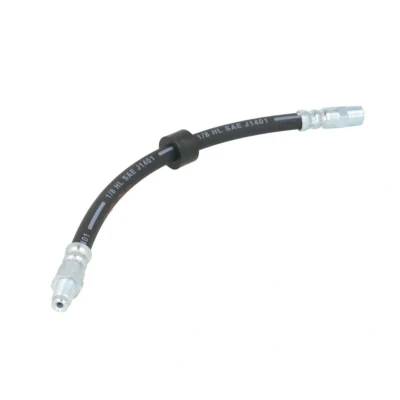 Immagine di DELPHI LH6465 Tubi Freno 290 M10x1 Int SF VOLVO: XC70 I Cross Country