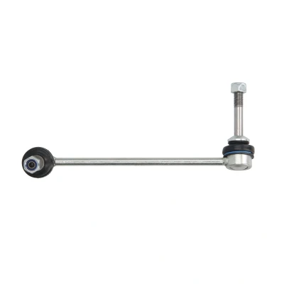 Immagine di REINHOCH RH06 3034 Kit riparazione, Sopporto stabilizzatore Assale anteriore Sx