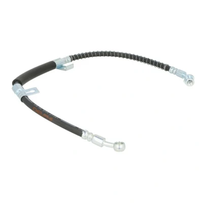 Immagine di DELPHI LH7123 Tubi Freno 643 M10x1 INT