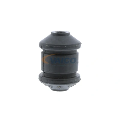 Immagine di VAICO V40 1242 Silent Block Qualità de originale Assale anteriore Braccio trasversale oscillante OPEL: Astra F Caravan