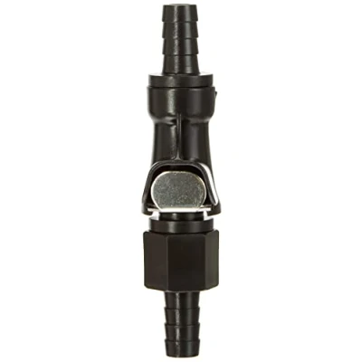Immagine di VICMA 9543 Condotto carburante