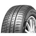 Immagine di Sailun Atrezzo Eco SH31 165/60 R14 75T auto Pneumatici estivi FIAT: Punto I Hatchback, Ducato Van, Panorama, FORD: FIESTA 4 2004