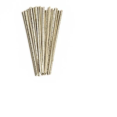 Immagine di DUNLOP JUMBO ACCU FRET FRETWIRE 6320 HARD SET 24, Realizzati in una Resistente Lega di Nichel/Argento, Tono Caldo e Chiaro