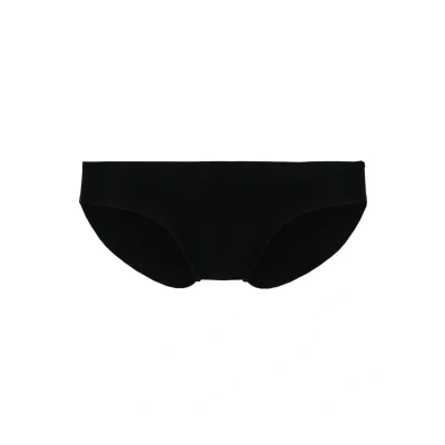 Immagine di Chantelle SOFT Stretch Slip, Donna, Taglia: One Size, Schwarz