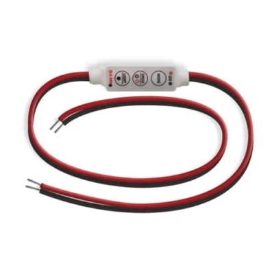 Immagine di Velleman Light LEDC04 mini LED dimmer (12 24 VDC