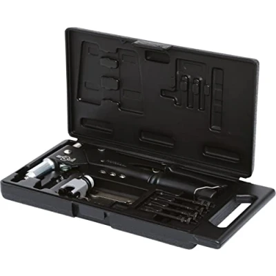 Immagine di KS TOOLS 150.9610 Rivettatrice per rivetti ciechi 4,8 290