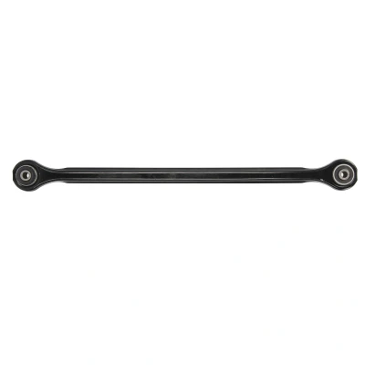 Immagine di REINHOCH RH05 1003 Braccio oscillante, Sospensione ruota inferiore, Assale posteriore, bilaterale, posteriore trasversale oscillante