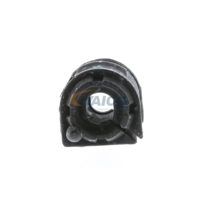 Immagine di VAICO V25 0806 Gommini Barra Stabilizzatrice Assale anteriore bilaterale, interno Cuscinetto in gomma 18 Qualità de originale VOLVO: V50, C30