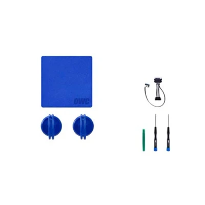 Immagine di OWC Cavo di aggiornamento HDD per sensore Termico Digitale in Linea e Strumenti Installazione iMac 2011, (OWCDIYIMACHDD11)