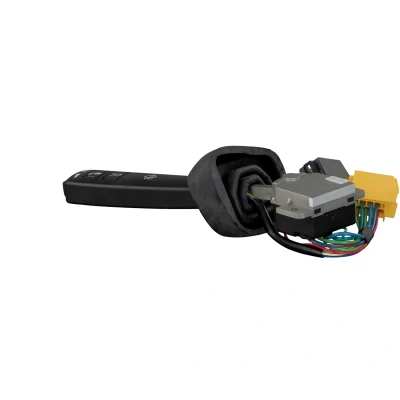 Immagine di FEBI BILSTEIN 34101 Devioluci
