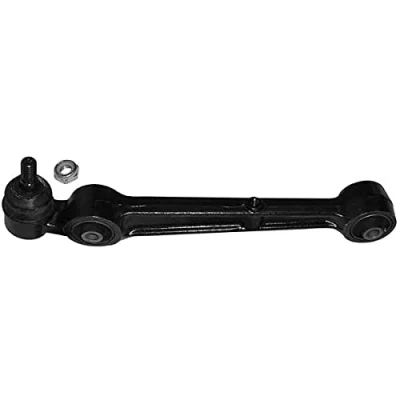 Immagine di TRW JTC7503 Braccio oscillante, Sospensione ruota Assale anteriore, inferiore, Sx trasversale oscillante MITSUBISHI: ECLIPSE 2
