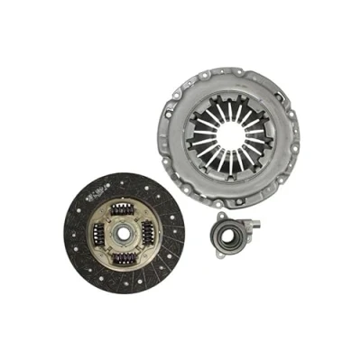 Immagine di Kit frizione KIT3P (CSC) VALEO 834515