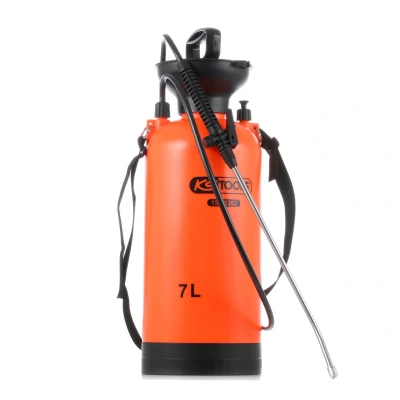 Immagine di KS TOOLS 150.8262 Bomboletta spray a pompa 7