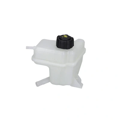 Immagine di FEBI BILSTEIN 188419 Vaschetta Radiatore con coperchio NISSAN: Qashqai / Qashqai+2 I