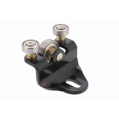 Immagine di VAICO V25 0867 Guidarullo, Porta scorrevole Dx in alto FORD: Transit Mk6 Van, Mk5 Bus