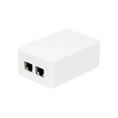 Immagine di LOGITECH POE INJECTOR W PLUG SET OFF WHITE WW