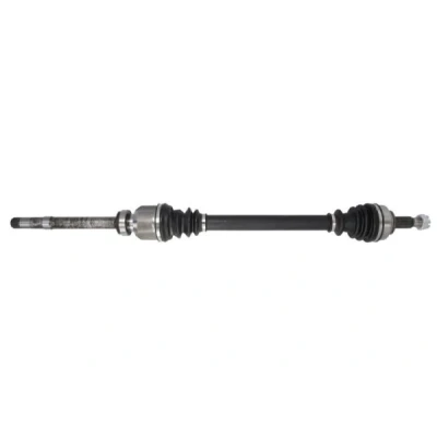 Immagine di PASCAL G2C171PC Albero motore / Semiasse Assale anteriore Dx 984 CITROËN: Jumpy III MPV