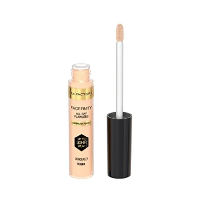 Immagine di Max Factor Facefinity All Day Flawless Correttore 20 7,8 ml
