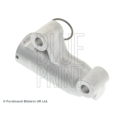 Immagine di BLUE PRINT ADC47652 Tendicinghia, Cinghia dentata MITSUBISHI: L200 / Triton IV Pick up