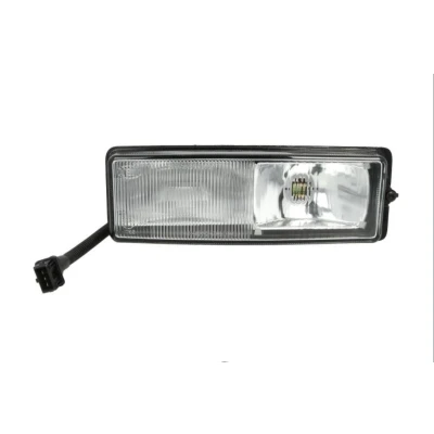 Immagine di Tubo flessibile del radiatore DT SPARE PARTS 7.21324