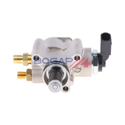 Immagine di BOGAP A1626117 Pompa ad alta pressione AUDI: A4 B7 Avant, A6 C6 Sedan