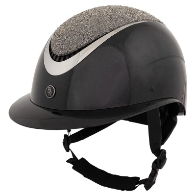 Immagine di BR helmet Thèta Plus Glamourous Glossy