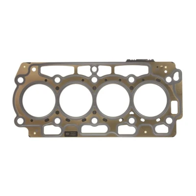 Immagine di ELRING 490.011 Guarnizione Testata 1,30 74,7 testa multistrato 3 PEUGEOT: 207 Hatchback, 208 I 206+ Hatchback