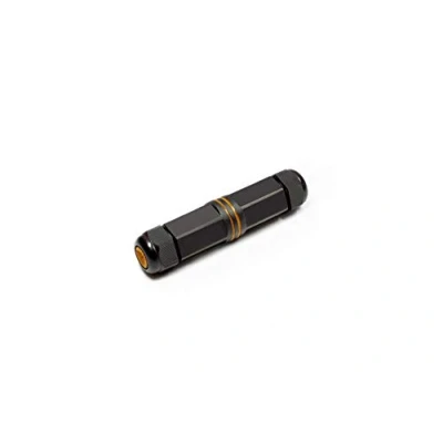 Immagine di Good Connections, Connettore RJ45 per Esterni, Cat.6A