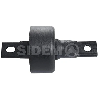 Immagine di SIDEM 847619 Silent Block Assale posteriore Cuscinetto gomma metallo Braccio trasversale oscillante ROVER: 45 Sedan, 400 Sedan