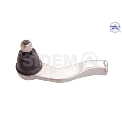 Immagine di SIDEM 73432 Testina sterzo 11,8 Assale anteriore Sx DAIHATSU: Sirion II