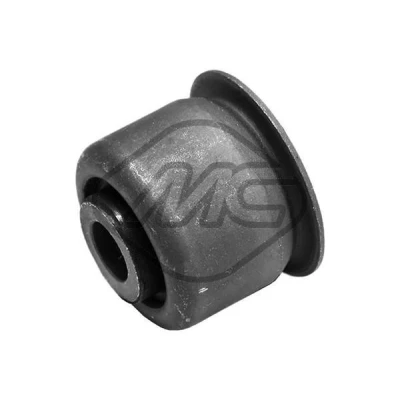 Immagine di Metalcaucho 05709 Silent Block Assale anteriore 38mm Triangolo oscillante(Veic. com./ind.) CITROËN: C5 III Station Wagon, 3, II Hatchback