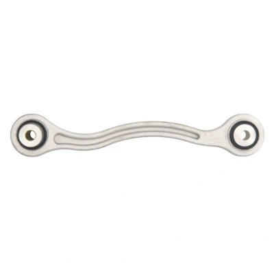 Immagine di DELPHI TC2844 Asta/Puntone, Sospensione ruote Dx, inferiore senza snodo portante/di guida MERCEDES BENZ: Classe C Sedan, GLK, E Coupe