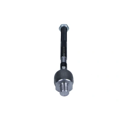 Immagine di MAXGEAR 69 0977 Snodo Assiale Assale anteriore Sx, Dx M14 x 1,5 188 SUZUKI: SWIFT 4