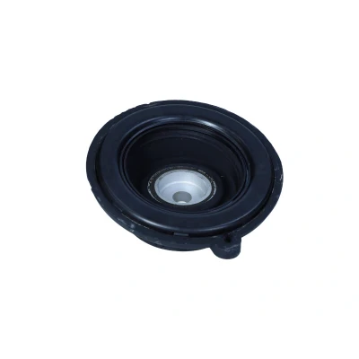 Immagine di MAXGEAR 72 7126 Kit riparazione, Cuscinetto ammortizzatore a molla Assale anteriore FIAT: BRAVO 2, Stilo Hatchback, Multi Wagon, LANCIA: DELTA 3