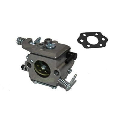 Immagine di Carburatore per STIHL 017 018 019T MS170 MS180 MS170C MS180C vecchio modello Walbro