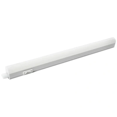 Immagine di Megatron Pinolight CTT Lampada LED sottopensile (monocolore) 4 W Bianco caldo, neutro