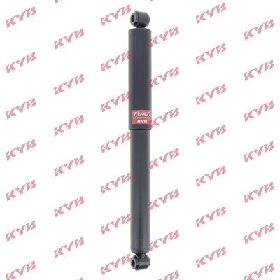 Immagine di KYB Excel G 344228 Ammortizzatore OPEL: Frontera A Sport SUV Cabrio,