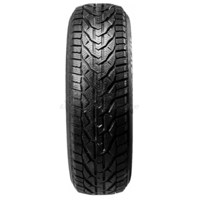 Immagine di Gomme Riken Snow 205 65 R16 95H TL Invernali per Auto