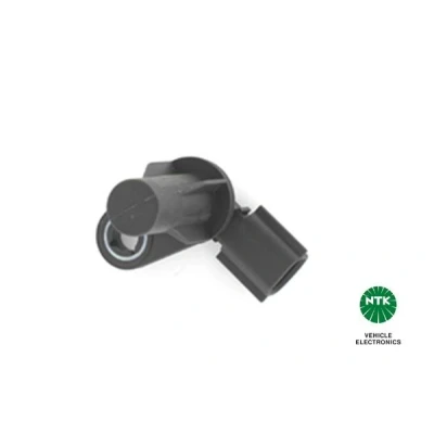 Immagine di NGK 81476 Generatore di Impulsi 2 senza cavo RENAULT: CLIO 3, TRAFIC Kasten, Bus, OPEL: Vivaro A Combi, NISSAN: Primastar Van